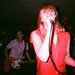 Daniel Sever Photo 4