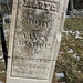 Nancy Bishop Photo 23