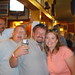 Rhonda Helms Photo 32