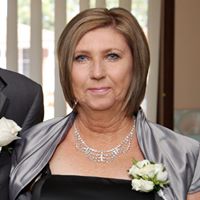 Vicki Blackwell Photo 7