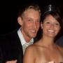 Brian Baer Photo 40