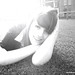 Robyn Bishop Photo 37