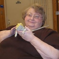 Joyce Lehman Photo 28
