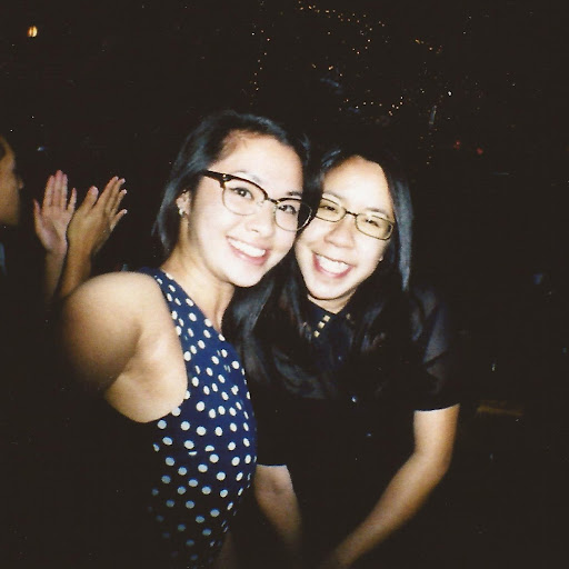 Anna Nguyen Photo 13