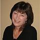 Kathleen Morris Photo 1