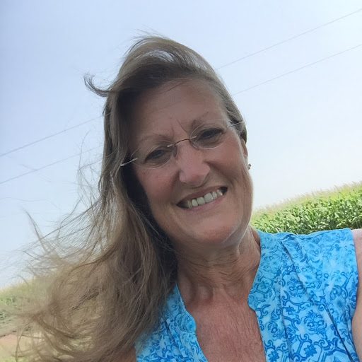 Cheryl Christensen Photo 48
