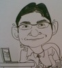 Prakash Chaudhari Photo 21