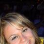 Kelli Shepherd Photo 39