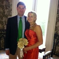 Stephanie Nash Photo 21