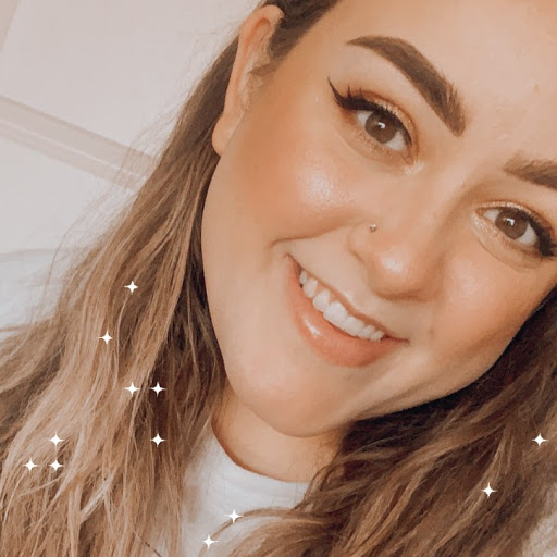 Brooke Kaiser Photo 18