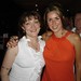 Stephanie Sweeney Photo 31