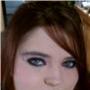 Crystal Watts Photo 21