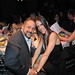 Sheri Roy Photo 11