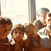 Noor Mohammad Photo 32