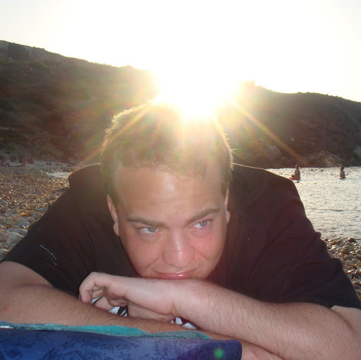 Joseph Pisani Photo 25