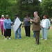 Ronald Hopson Photo 5