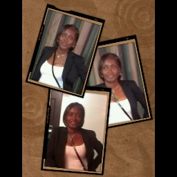 Regina Brewer Photo 5