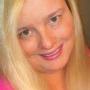 Nancy Crowley Photo 5