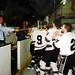 Mark Downes Photo 15