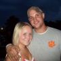 Mike Spaulding Photo 45