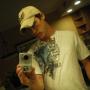 Robert Mcmahan Photo 16