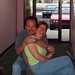 Patsy Parker Photo 7