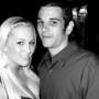 Kevin Kirkpatrick Photo 19