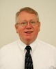 Gregory Evans Photo 12
