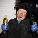 Jeremiah Meeks Photo 10