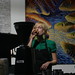 Crystal Rodgers Photo 32