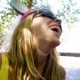 Sarah Jacobson Photo 19