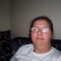 Catherine Richard Photo 27