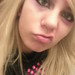 Cynthia Aguirre Photo 18