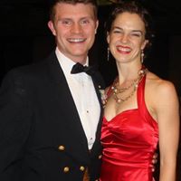 Michelle Hood Photo 44
