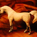 Deborah Turner Photo 32