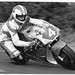 Bob Patterson Photo 25