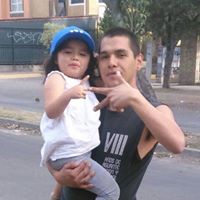 Gamaliel Aguilar Photo 9
