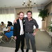 Stephen Tate Photo 14