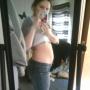 Tanya Reid Photo 22