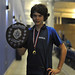 Sam Walker Photo 16