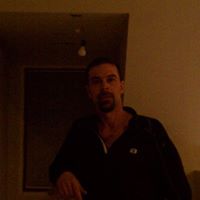 Jody Jordan Photo 34