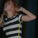 Jeremy Asbury Photo 17