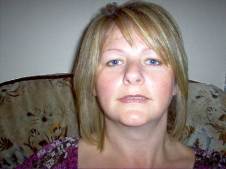 Theresa Young Photo 22