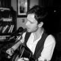 Andy Richards Photo 47