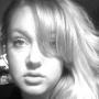 Kathleen Fischer Photo 35