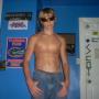 Matthew Bowers Photo 37
