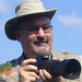 John Trotman Photo 27