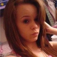 Stephanie Fry Photo 9
