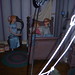 Wendy Michael Photo 37