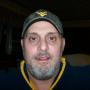 David Mcroberts Photo 35